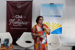 Editora- CESMAC- lança- livro- na -34ª -edição- do- Chá -de- Memória-(9)