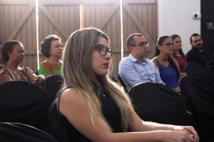 Editora- CESMAC- lança- livro- na -34ª -edição- do- Chá -de- Memória-(9)