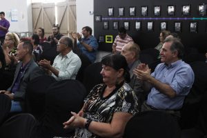 Editora- CESMAC- lança- livro- na -34ª -edição- do- Chá -de- Memória-(9)