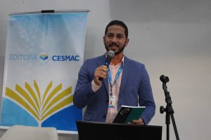 Editora- CESMAC- lança- livro- na -34ª -edição- do- Chá -de- Memória-(9)
