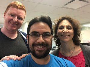 IMG-20190705-WA0044