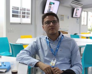 IMG_2227