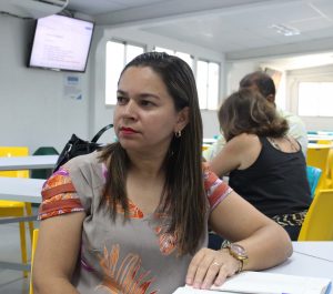 IMG_2227