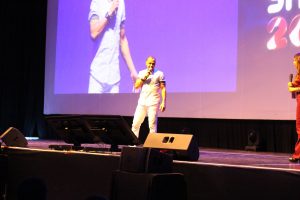 IMG_2207