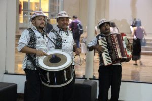 IMG_2885