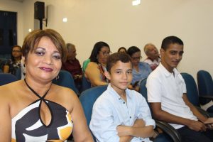 IMG_2948