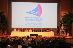 IMG_2885