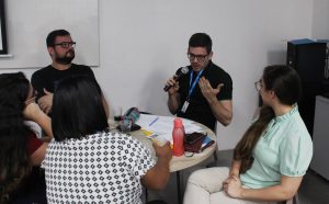 IMG_3422