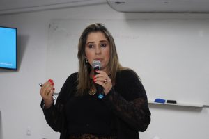 IMG_3422