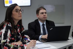IMG_3422