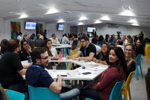 IMG_3422
