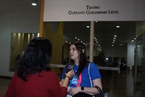IMG_3657