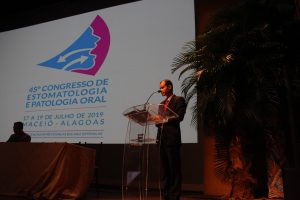 IMG_3657