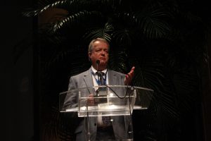 IMG_3657