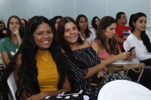IMG_3771