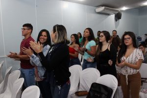 IMG_3771