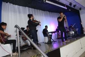IMG_3771