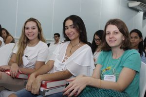 IMG_3771