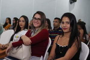 IMG_3771