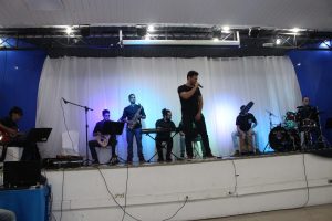 IMG_3771