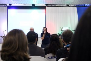IMG_3771