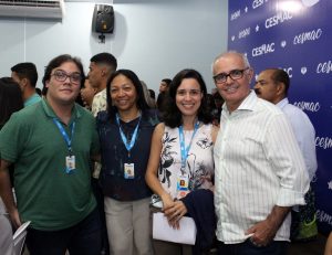 IMG_3771