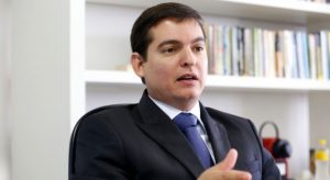 Cesmac e Tribunal de Justiça de Alagoas firmam parceria para instalação do 3º Juizado Especial Cível