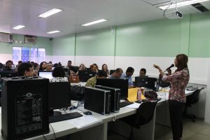 Workshop- de- Inovação -Pedagógica- na- Educação -Superior-Cesmac (36)