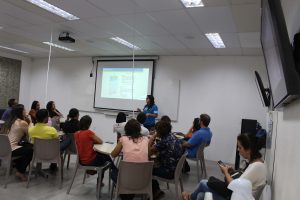 Workshop- de- Inovação -Pedagógica- na- Educação -Superior-Cesmac (36)