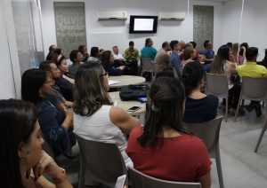 Workshop- de- Inovação -Pedagógica- na- Educação -Superior-Cesmac (36)