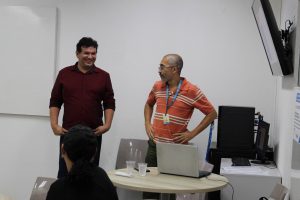 Workshop- de- Inovação -Pedagógica- na- Educação -Superior-Cesmac (36)