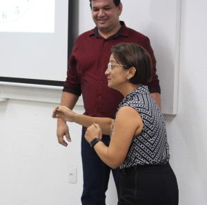 Workshop- de- Inovação -Pedagógica- na- Educação -Superior-Cesmac (36)