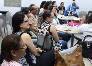 Workshop- de- Inovação -Pedagógica- na- Educação -Superior-Cesmac (36)