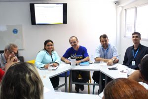 Workshop- de- Inovação -Pedagógica- na- Educação -Superior-Cesmac (36)