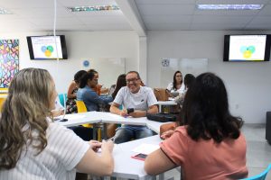 Workshop- de- Inovação -Pedagógica- na- Educação -Superior-Cesmac (36)