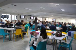 Workshop- de- Inovação -Pedagógica- na- Educação -Superior-Cesmac (36)