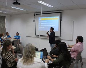 Workshop- de- Inovação -Pedagógica- na- Educação -Superior-Cesmac (36)