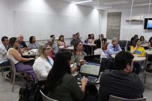 Workshop- de- Inovação -Pedagógica- na- Educação -Superior-Cesmac (36)
