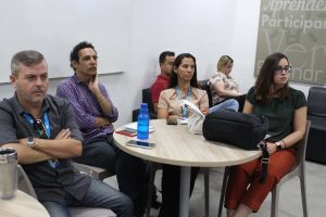 Workshop- de- Inovação -Pedagógica- na- Educação -Superior-Cesmac (36)