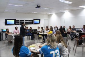 Workshop- de- Inovação -Pedagógica- na- Educação -Superior-Cesmac (36)