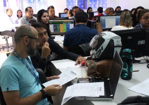 Workshop- de- Inovação -Pedagógica- na- Educação -Superior-Cesmac (36)
