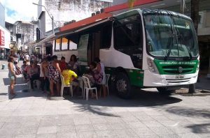 784d8adc-c0e1-4173-b64f-8c45a65fc67d