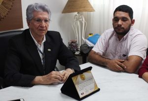 CESMAC- é- primeiro- colocado- no- II-I Concurso- do- Júri- Simulado- da- OAB-AL- (37)