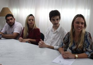 CESMAC- é- primeiro- colocado- no- II-I Concurso- do- Júri- Simulado- da- OAB-AL- (37)