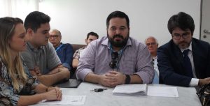 CESMAC- é- primeiro- colocado- no- II-I Concurso- do- Júri- Simulado- da- OAB-AL- (37)