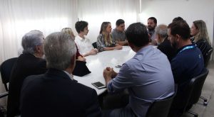 CESMAC- é- primeiro- colocado- no- II-I Concurso- do- Júri- Simulado- da- OAB-AL- (37)