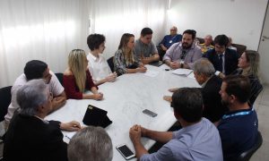 CESMAC- é- primeiro- colocado- no- II-I Concurso- do- Júri- Simulado- da- OAB-AL- (37)