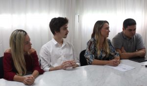 CESMAC- é- primeiro- colocado- no- II-I Concurso- do- Júri- Simulado- da- OAB-AL- (37)