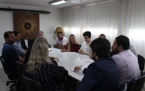CESMAC- é- primeiro- colocado- no- II-I Concurso- do- Júri- Simulado- da- OAB-AL- (37)