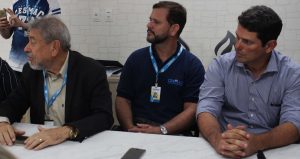 CESMAC- é- primeiro- colocado- no- II-I Concurso- do- Júri- Simulado- da- OAB-AL- (37)